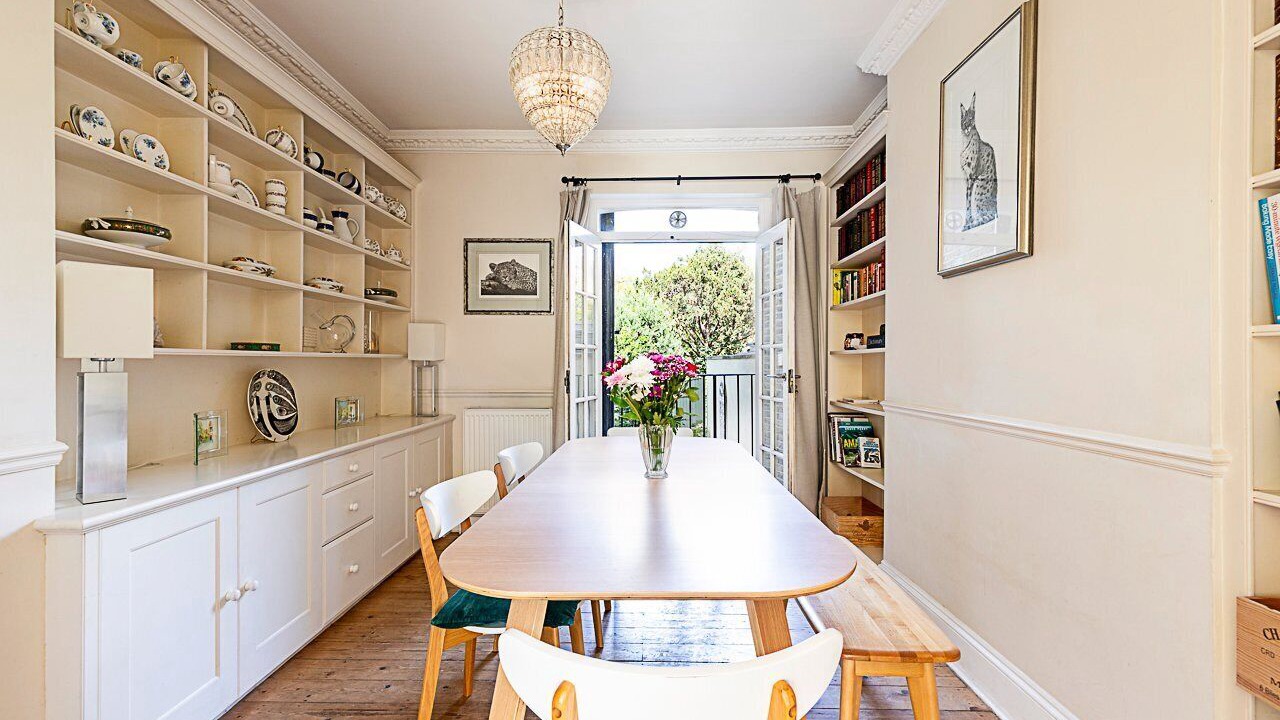 Photo of Others in Brownswood