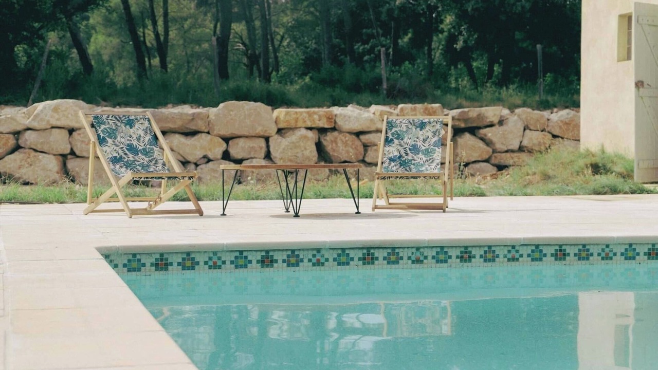 Photo of Outdoor in Sauteyrargues