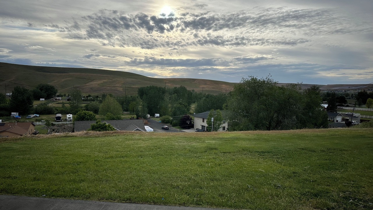 Photo of Outdoor in Pendleton