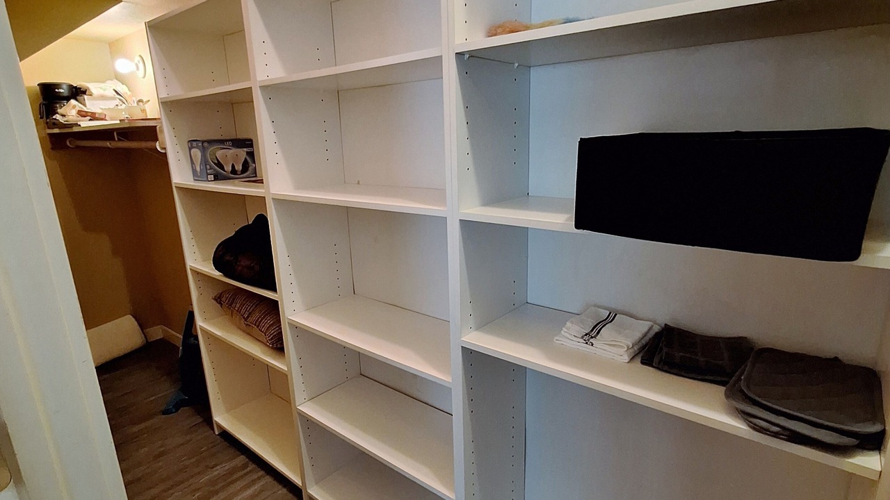 Photo of Others in Pendleton