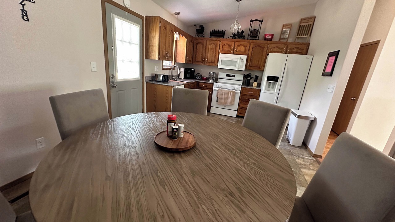 Photo of Others in St. Robert