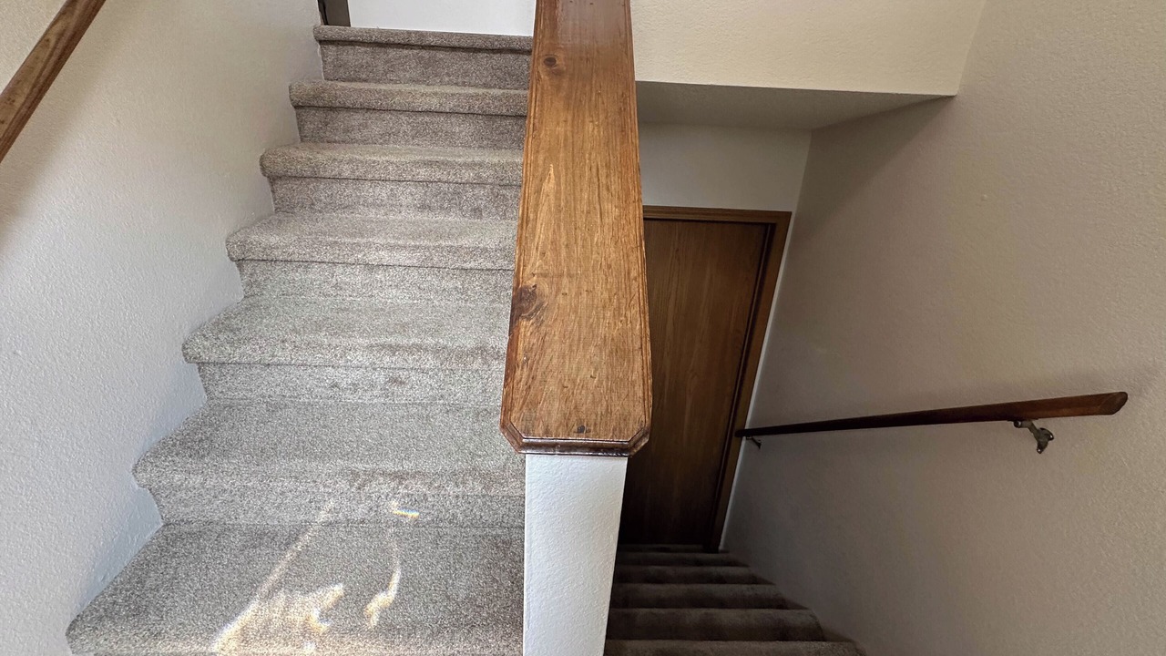 Photo of Others in St. Robert