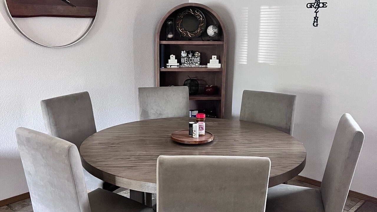 Photo of Others in St. Robert