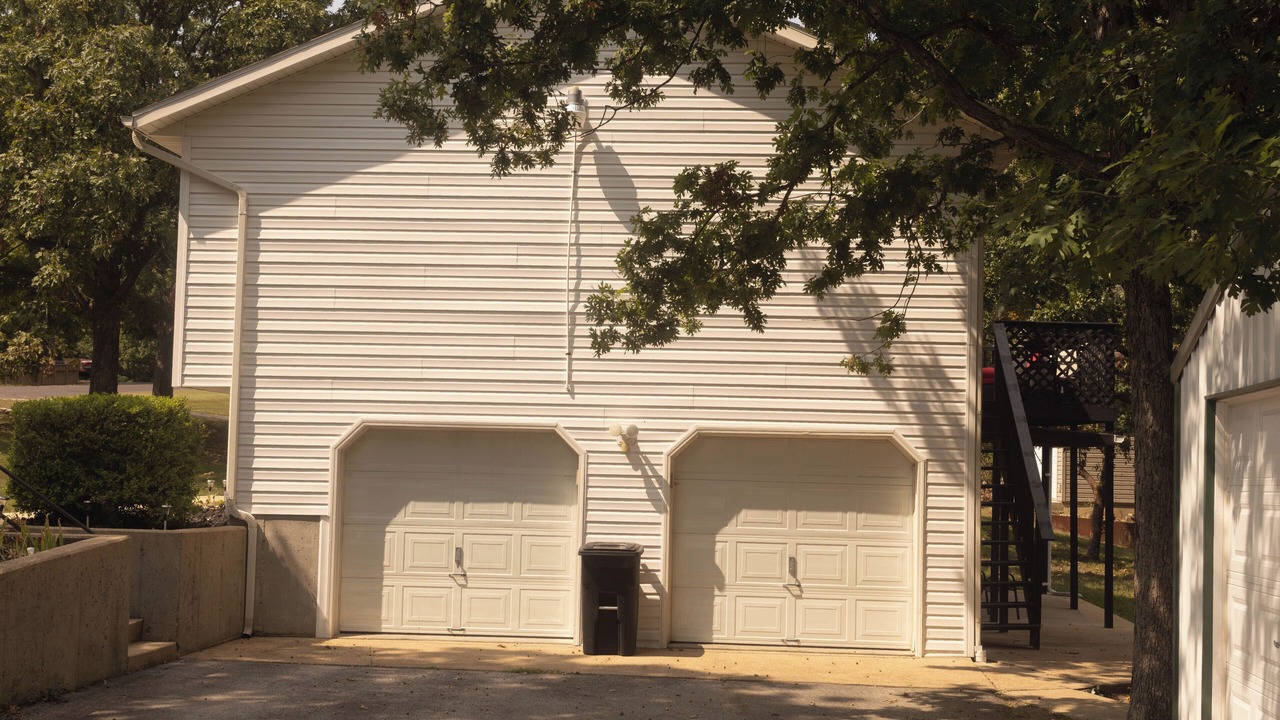 Photo of Outdoor in St. Robert