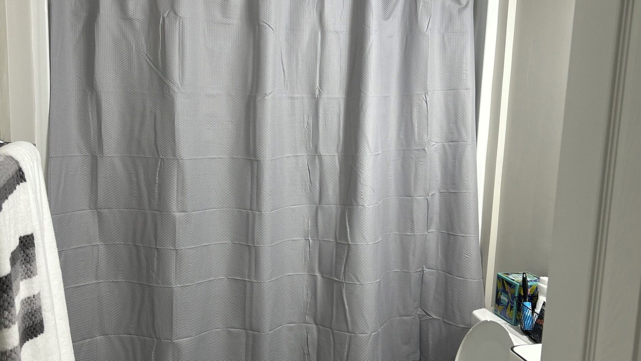 Photo of Bathroom in East Durham