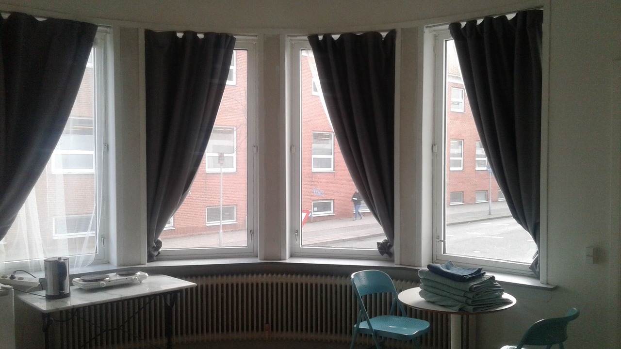 Photo of Others in Kolding