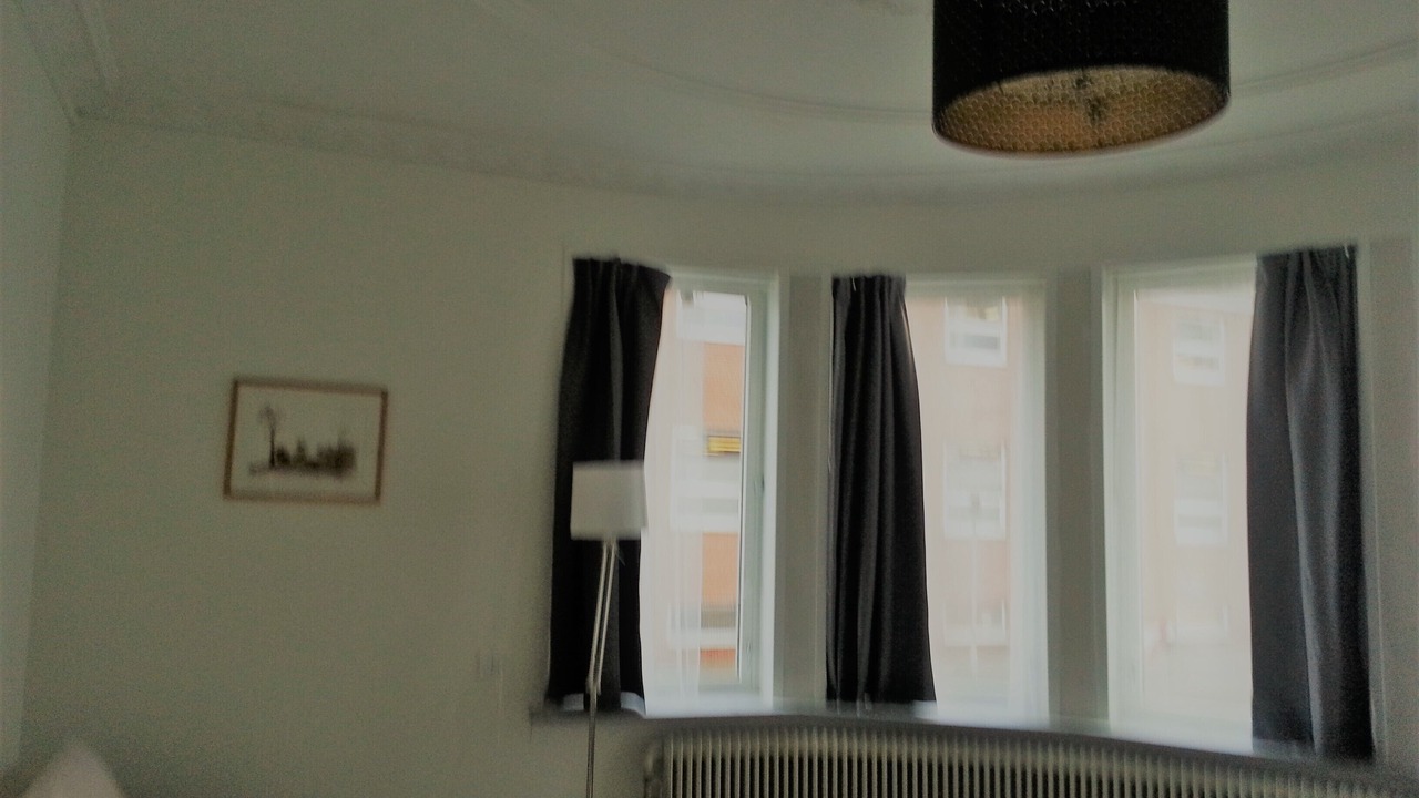 Photo of Livingroom in Kolding