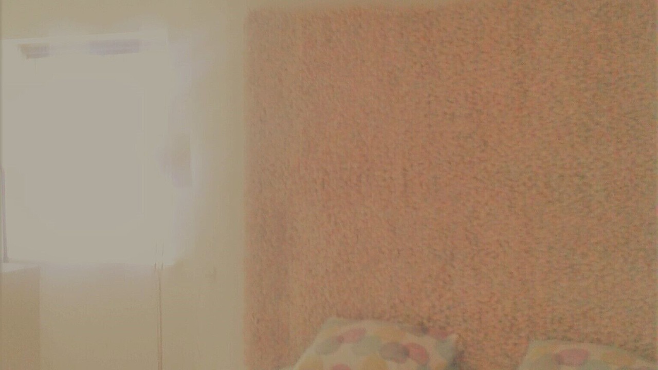 Photo of Bedroom in Kolding