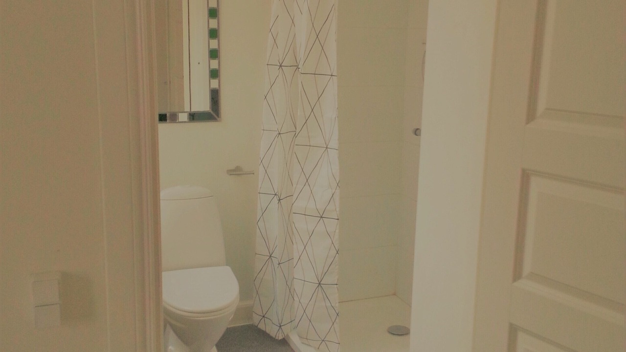 Photo of Bathroom in Kolding