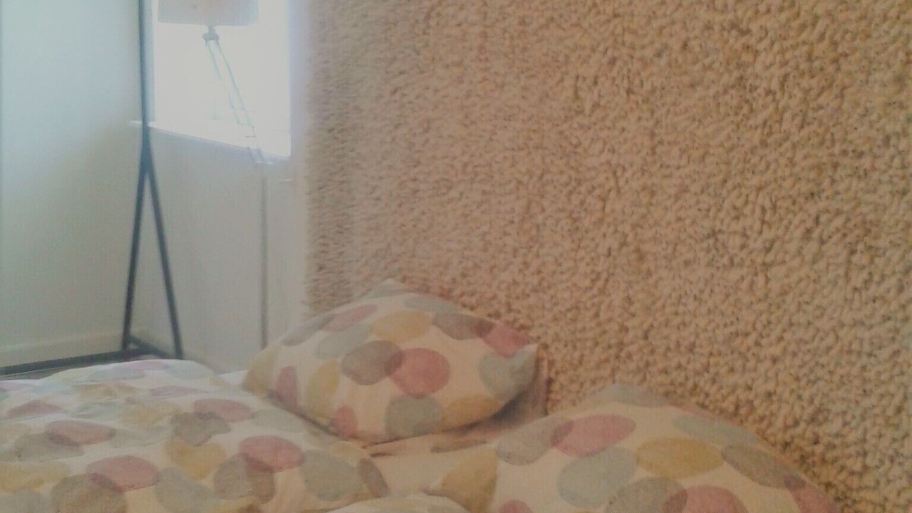 Photo of Bedroom in Kolding