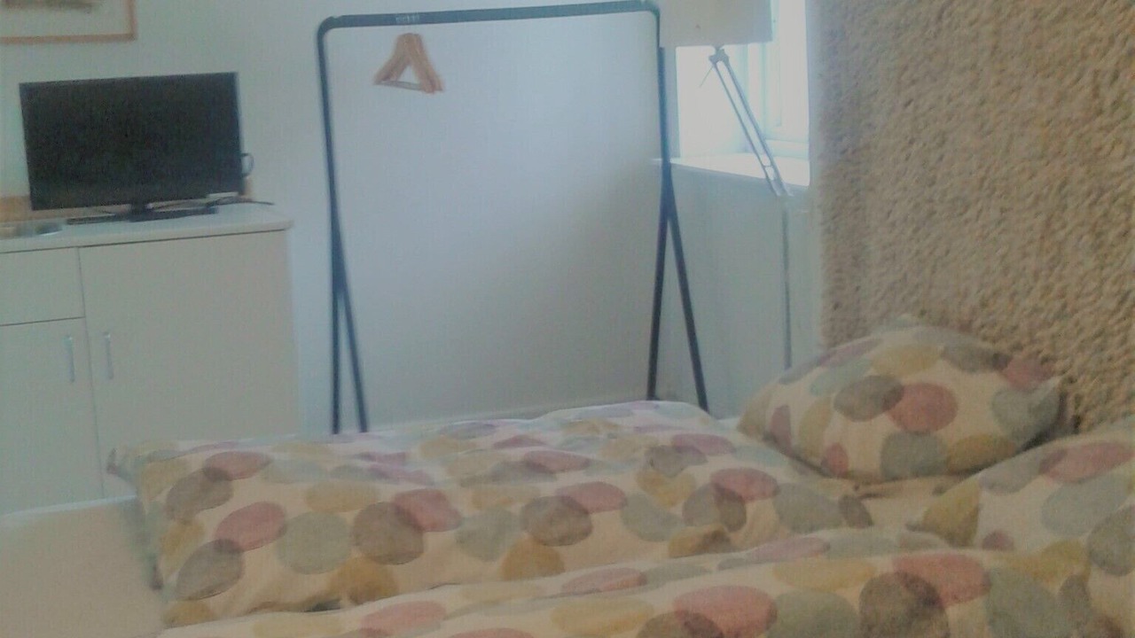 Photo of Bedroom in Kolding