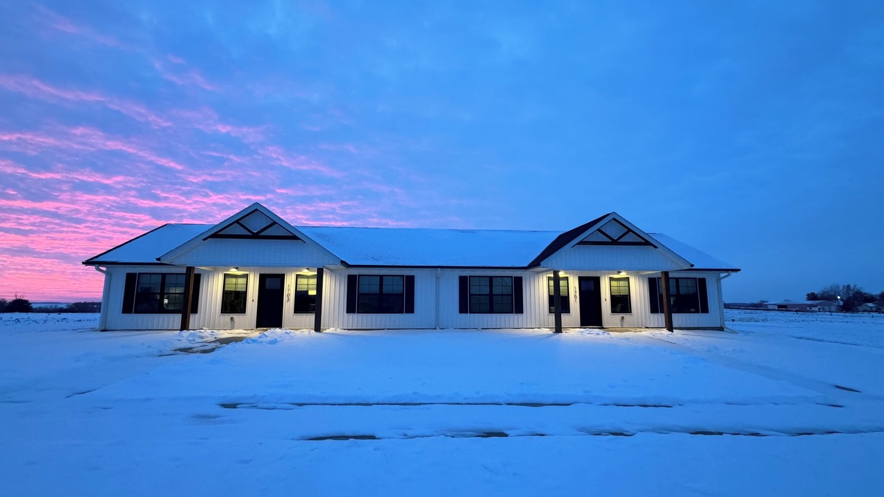 Photo of Outdoor in Washington County
