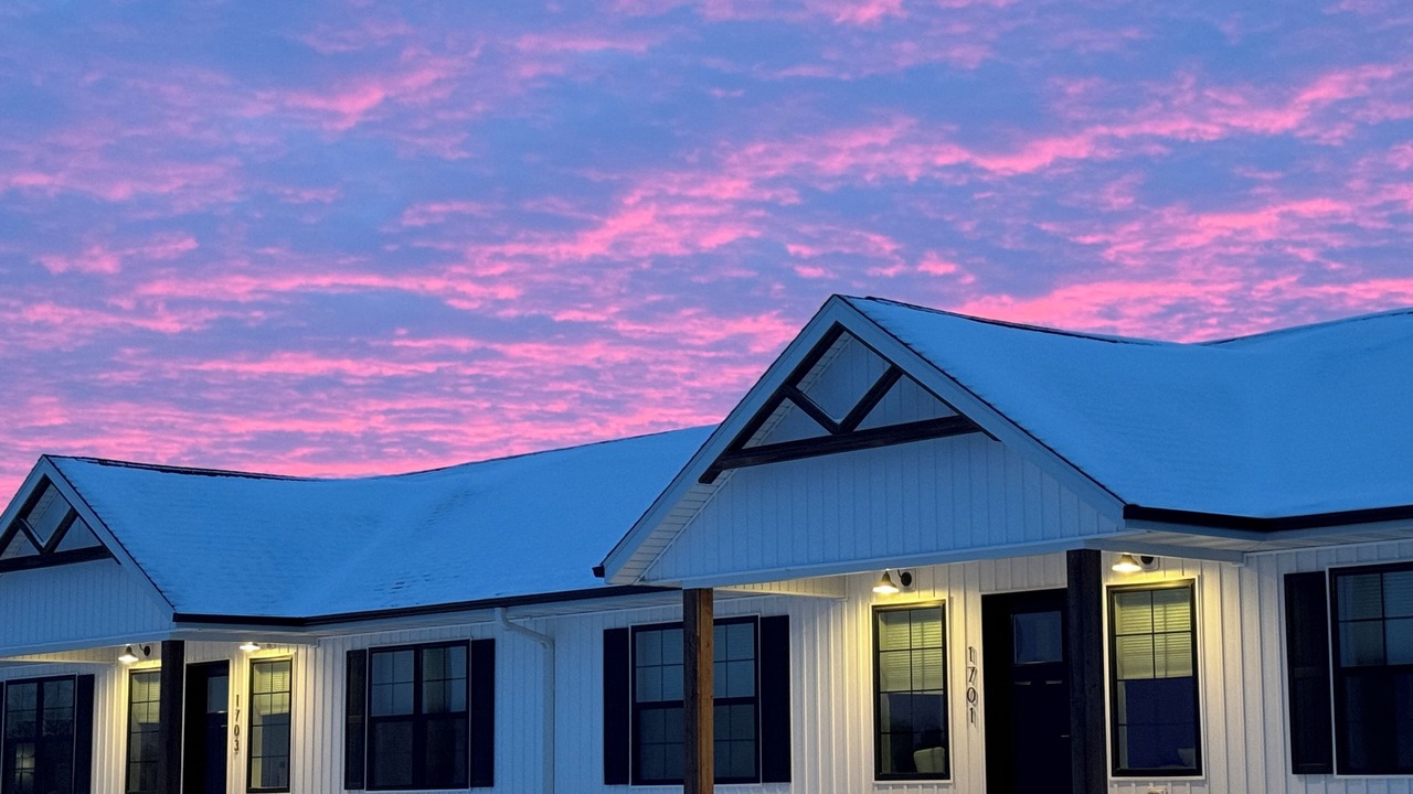 Photo of Outdoor in Washington County