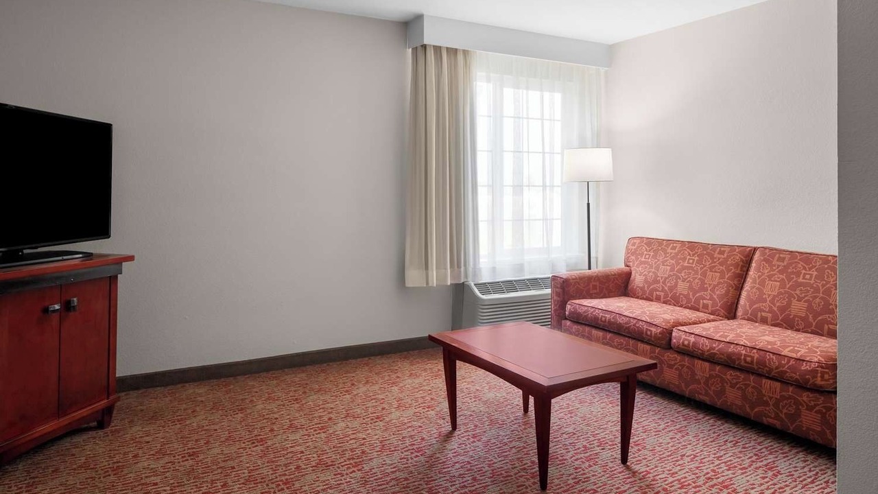 Photo of Others in Snail