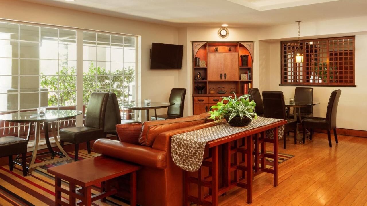 Photo of Others in Snail