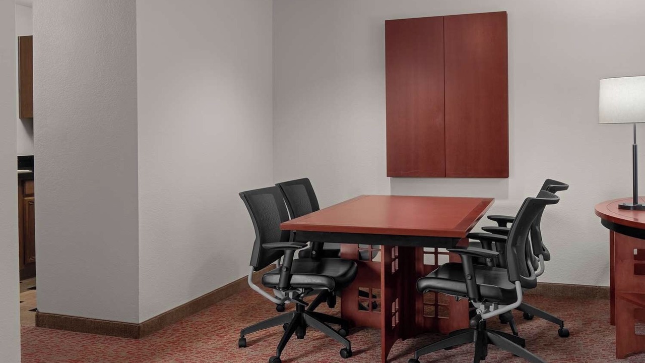 Photo of Others in Snail