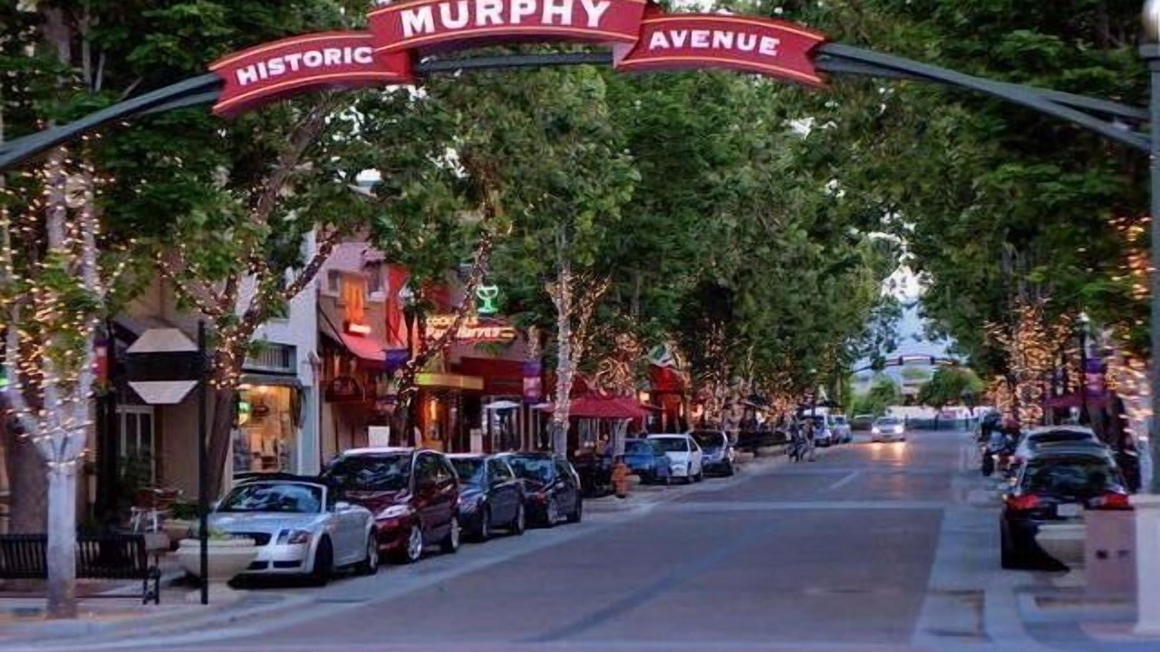 Photo of Others in Snail