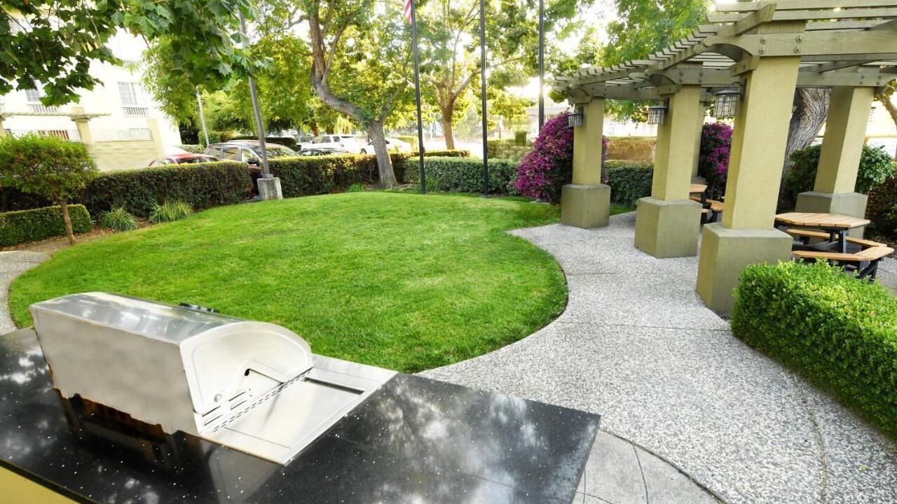 Photo of Outdoor in Snail