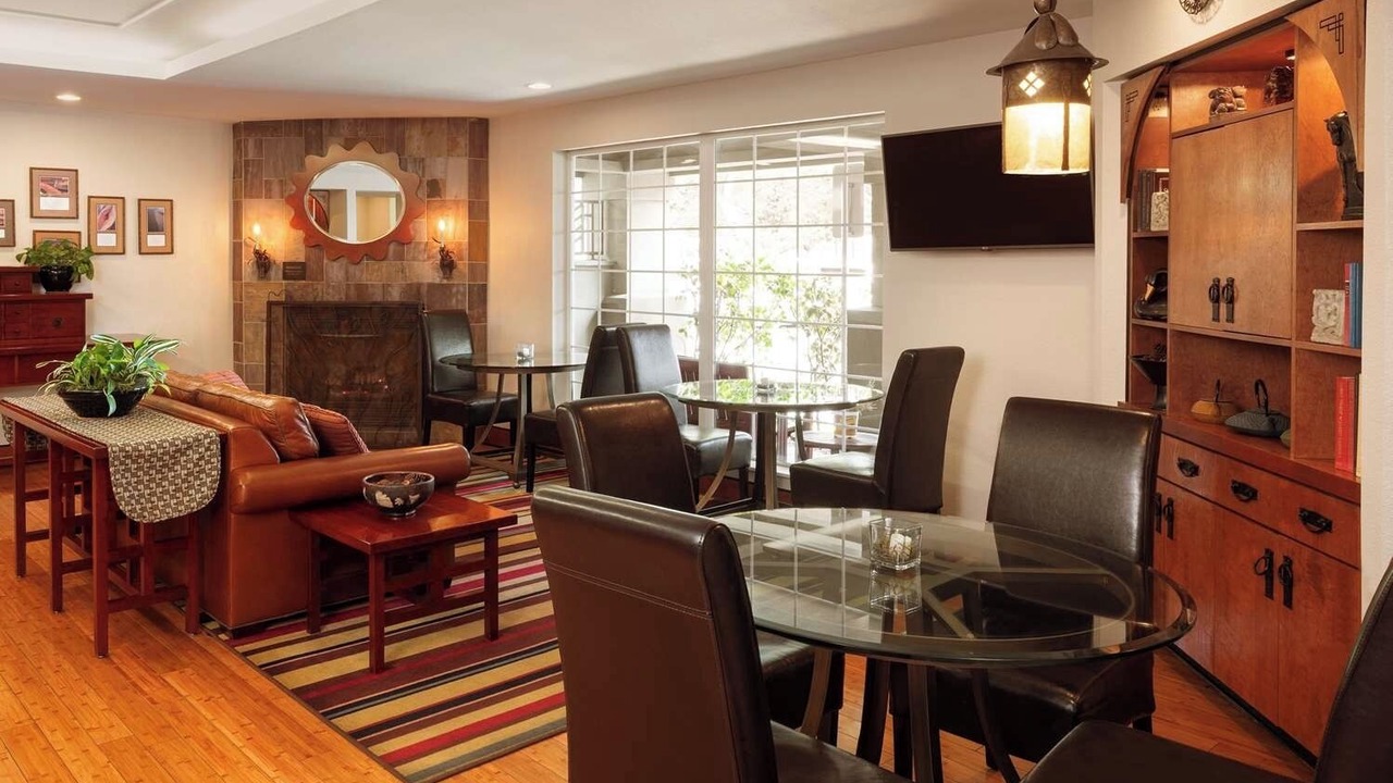 Photo of Others in Snail