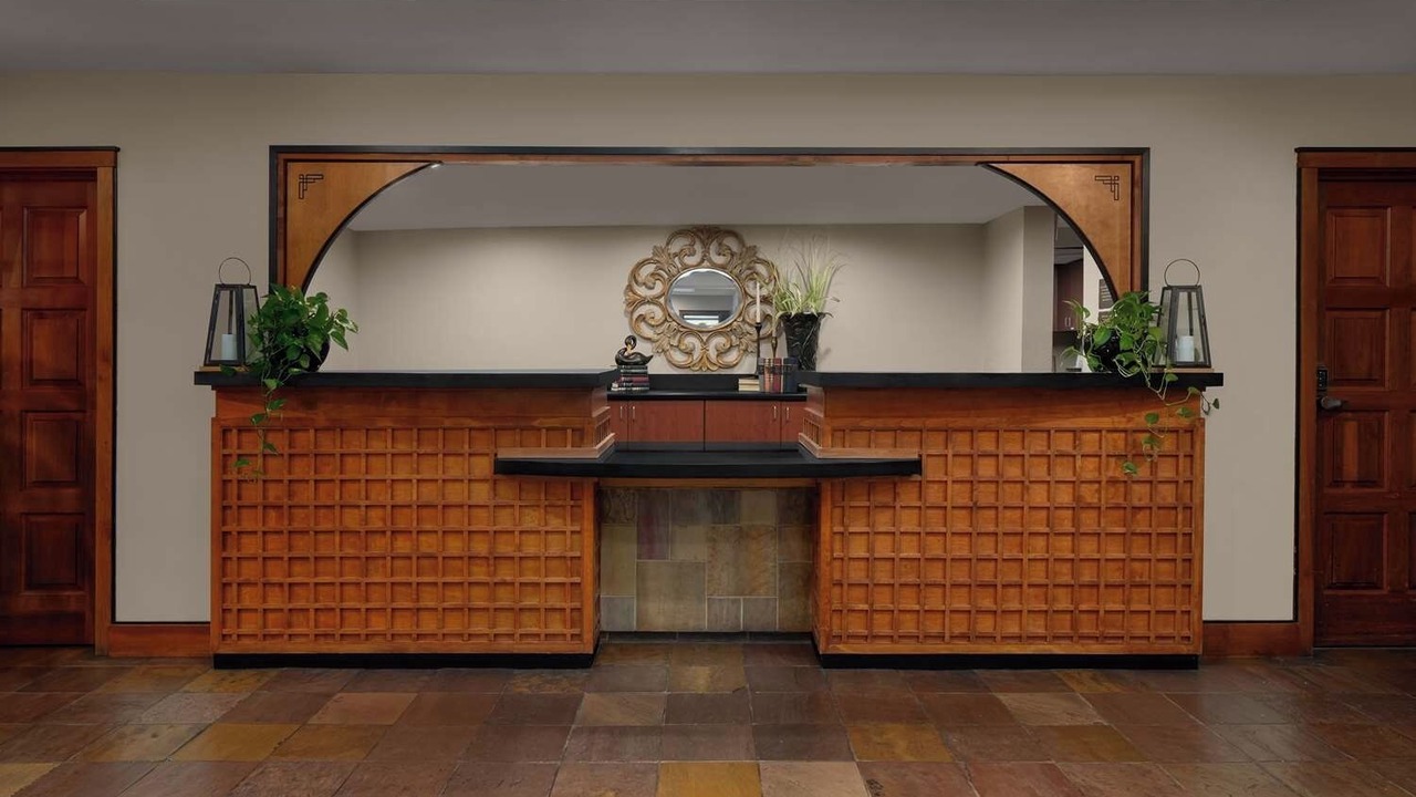 Photo of Others in Snail