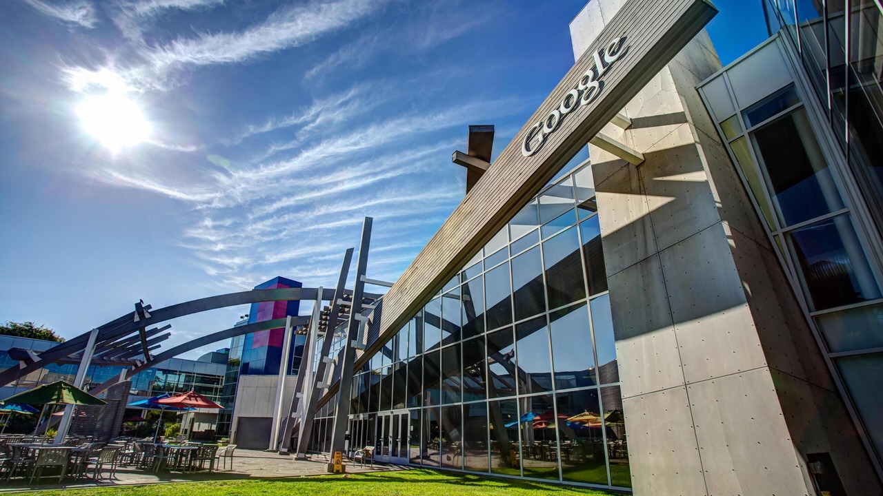 Photo of Others in Snail