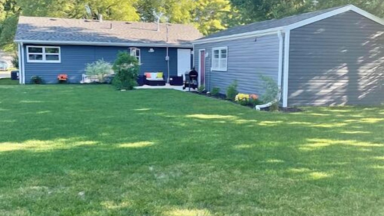 Photo of Outdoor in Grand Island