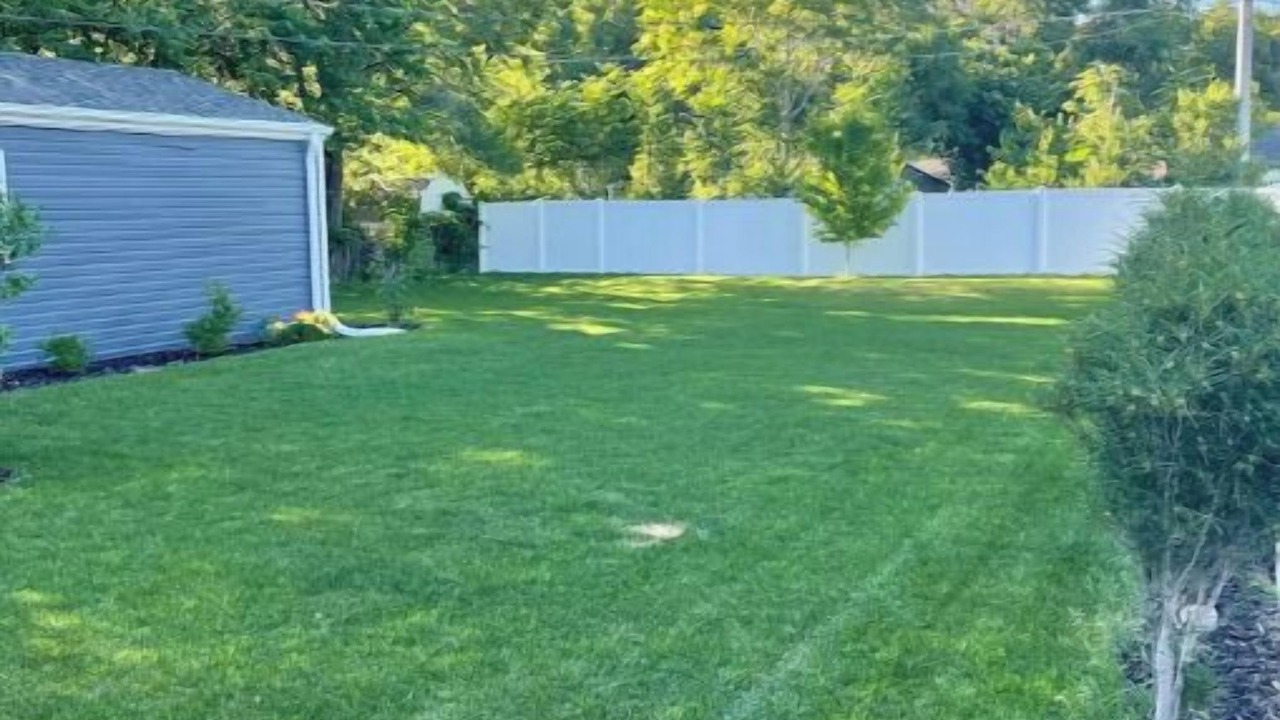 Photo of Outdoor in Grand Island