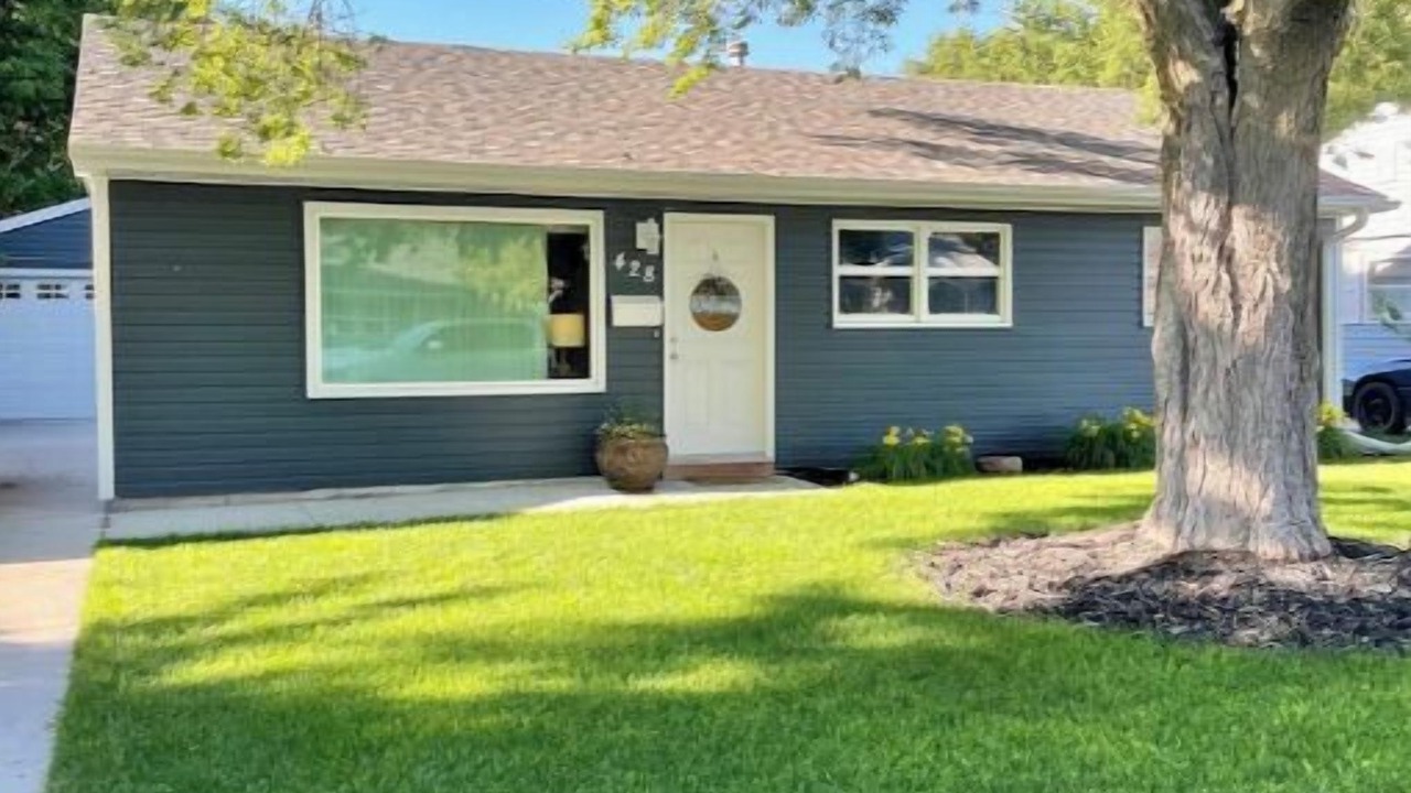 Photo of Outdoor in Grand Island