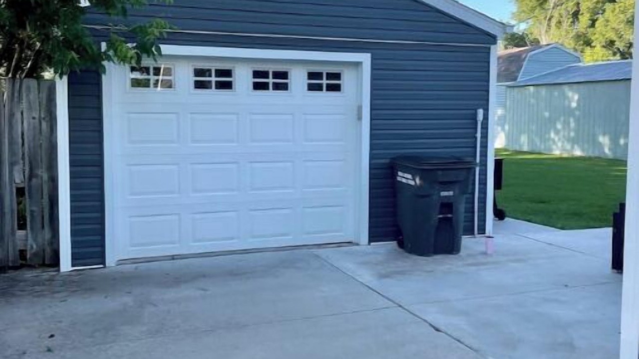 Photo of Outdoor in Grand Island