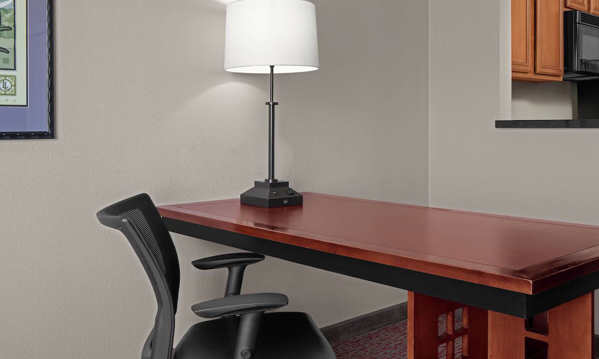 Photo of Others in Downtown