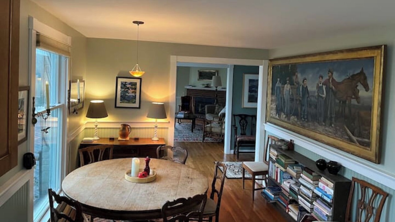 Photo of Others in Northport