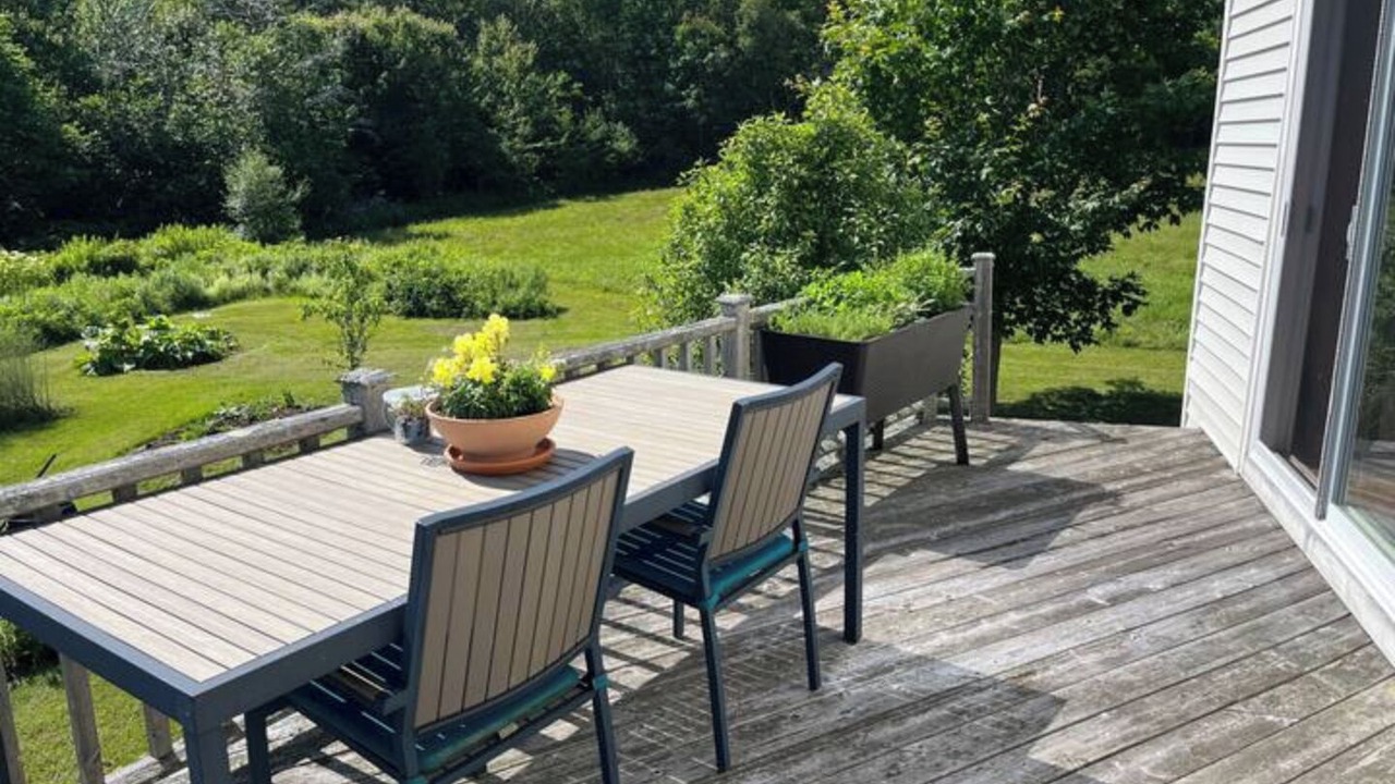 Photo of Outdoor in Northport