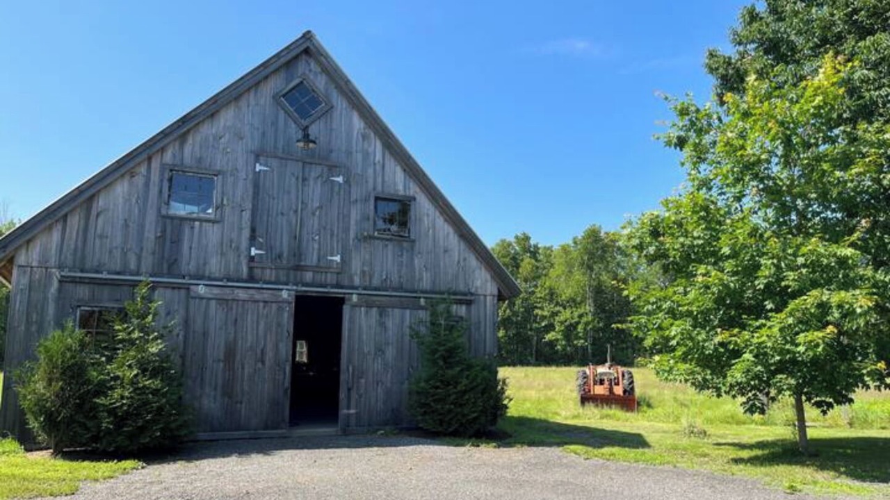 Photo of Outdoor in Northport