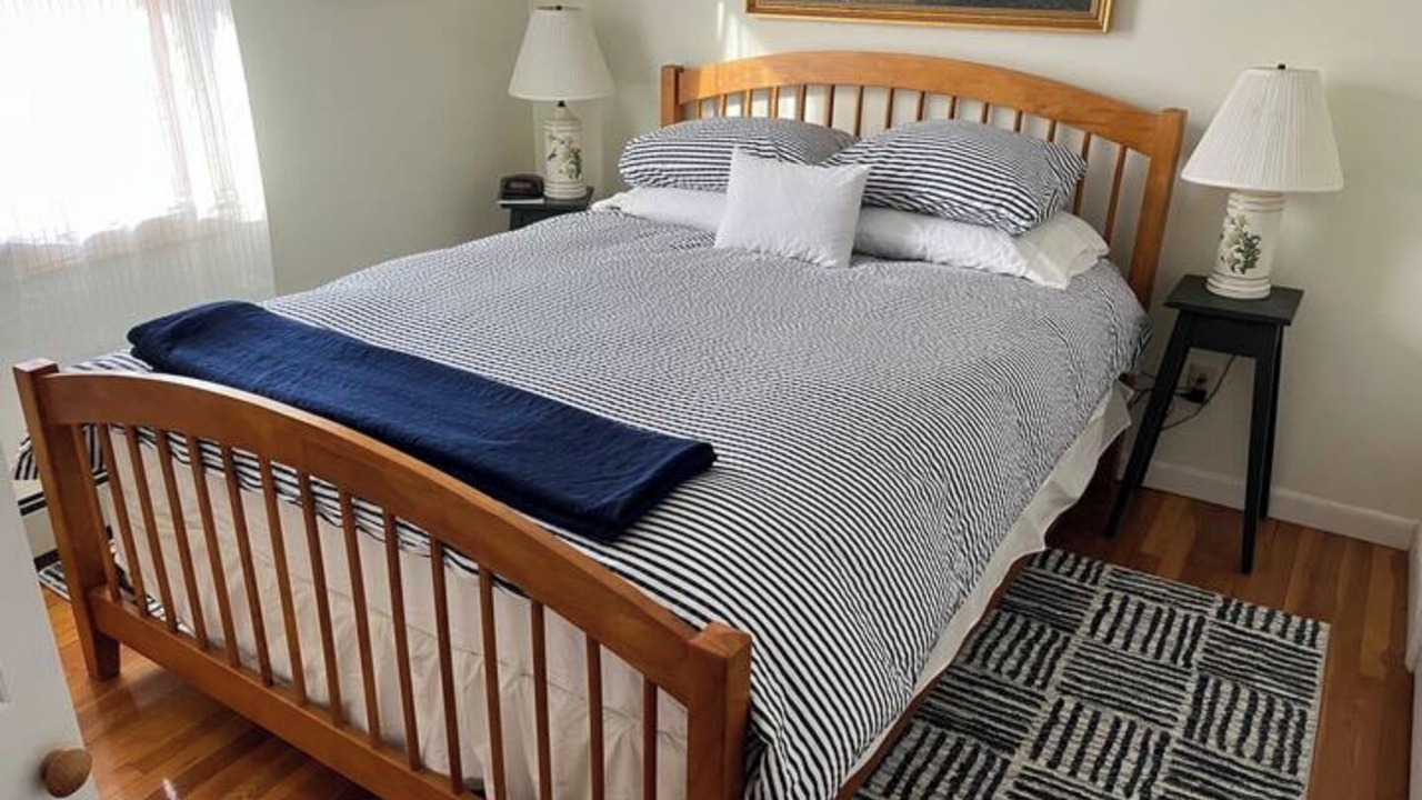 Photo of Bedroom in Northport