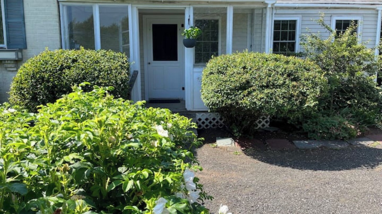 Photo of Outdoor in Northport