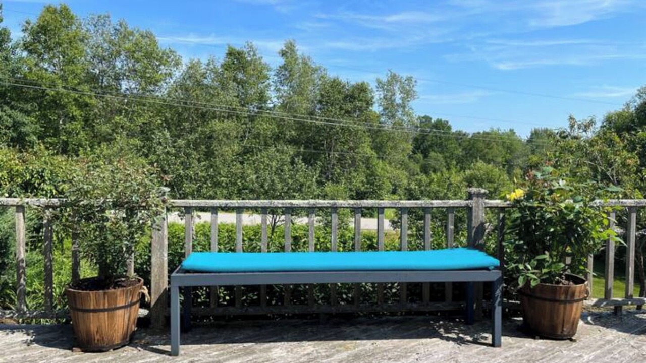 Photo of Outdoor in Northport