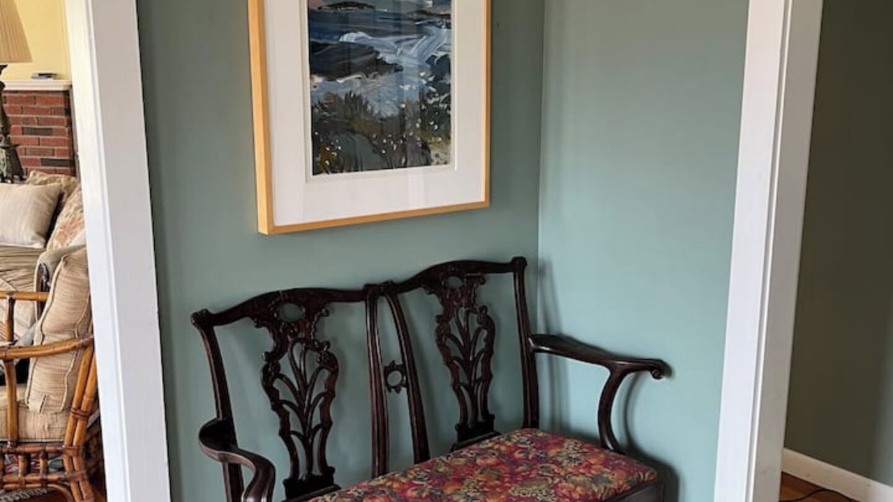 Photo of Others in Northport