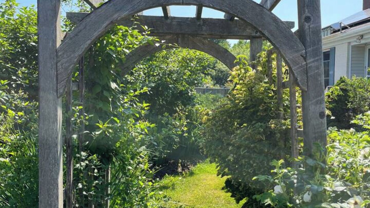 Photo of Outdoor in Northport