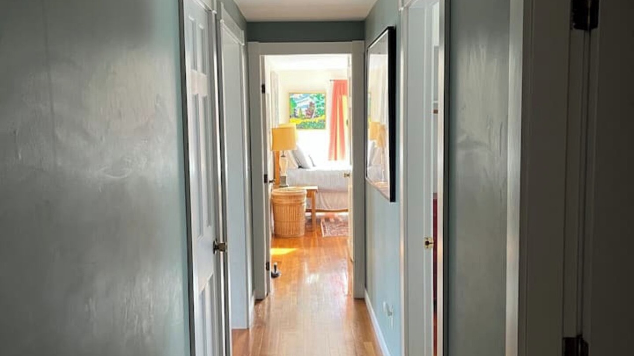 Photo of Others in Northport