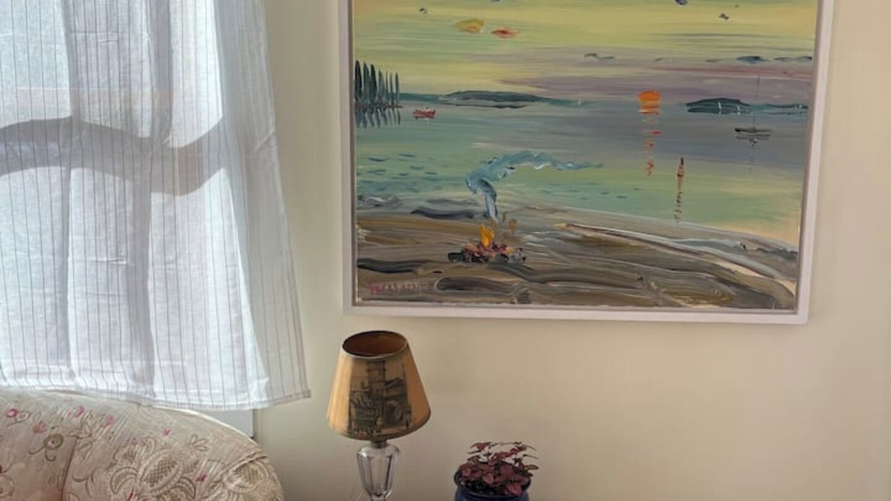 Photo of Others in Northport