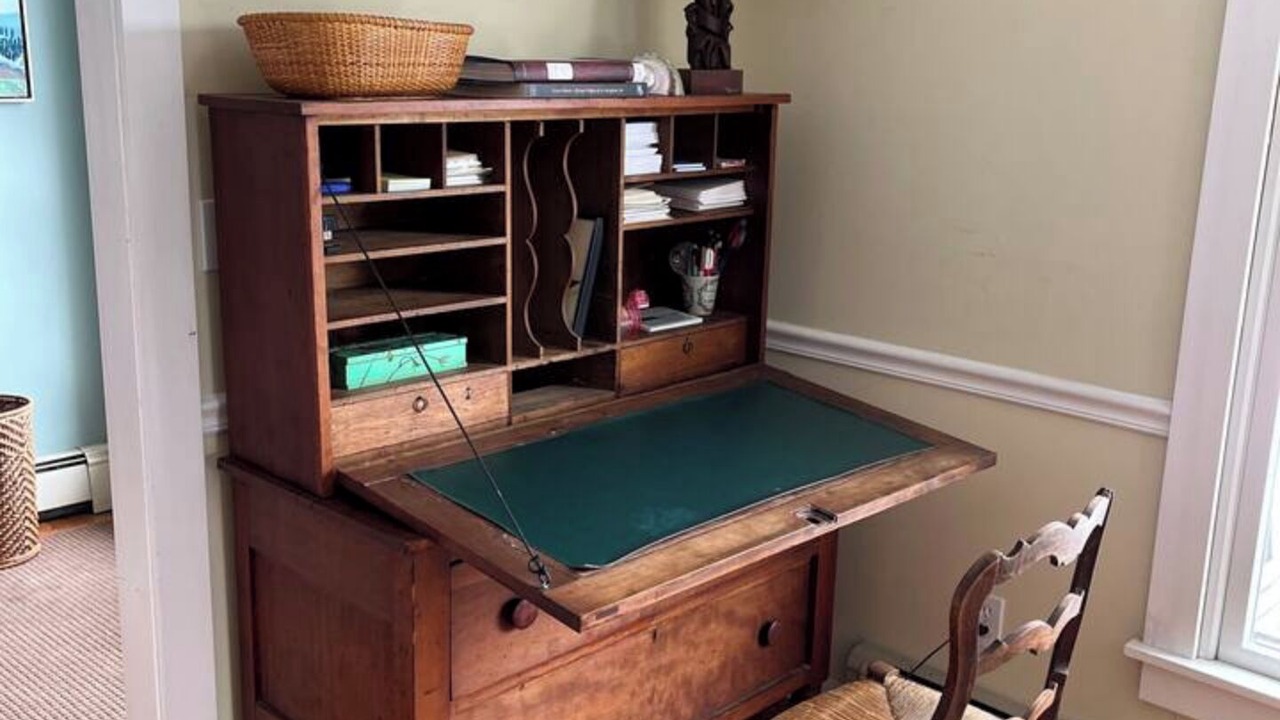 Photo of Others in Northport