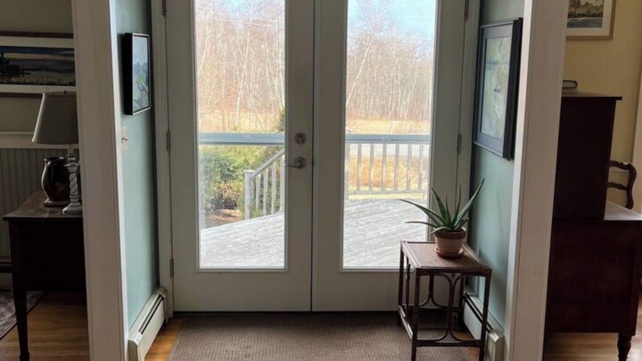 Photo of Others in Northport