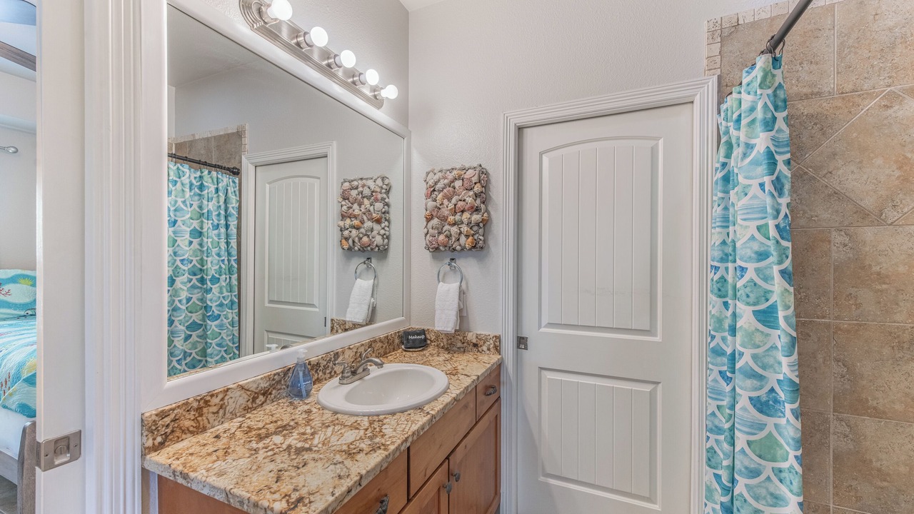 Photo of Bathroom in Sand Point