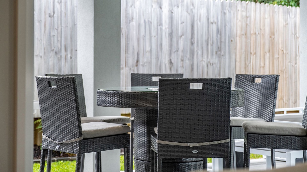 Photo of Outdoor in Diamond Beach