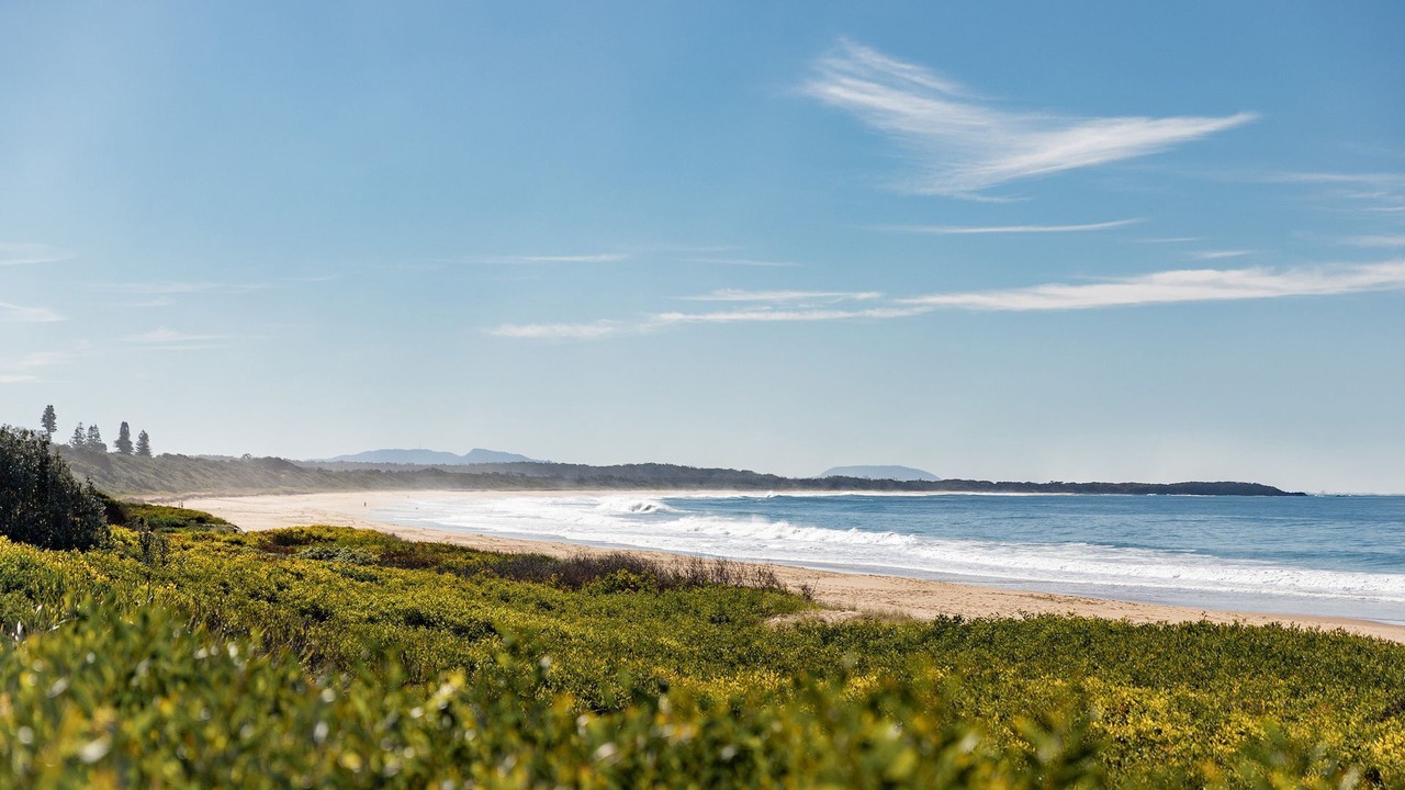 Photo of Others in Diamond Beach