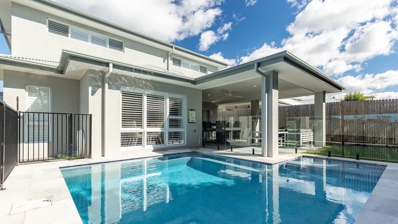 Photo of Outdoor in Diamond Beach