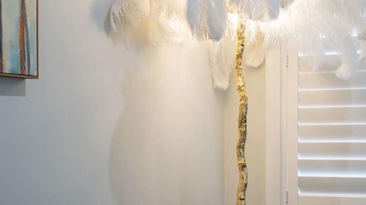 Photo of Others in Diamond Beach