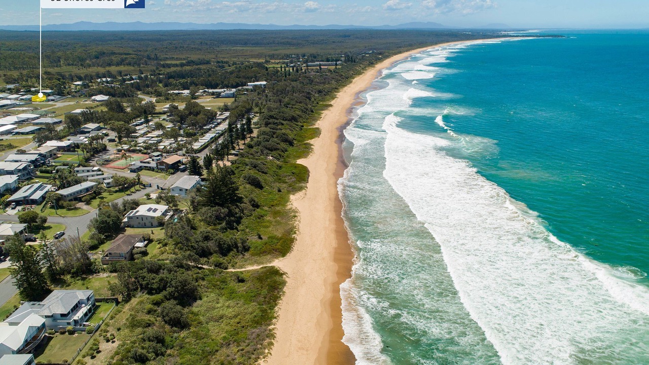 Photo of Others in Diamond Beach