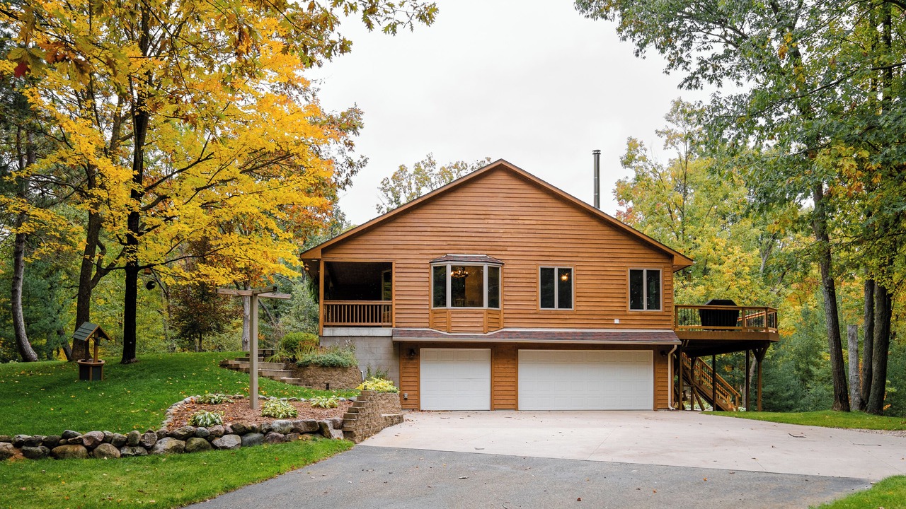 Photo of Outdoor in St. Helen