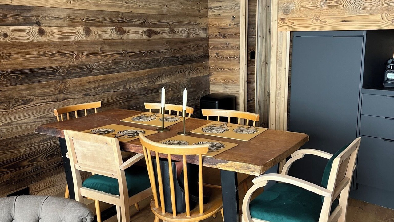 Photo of Others in Eclose-Ouest